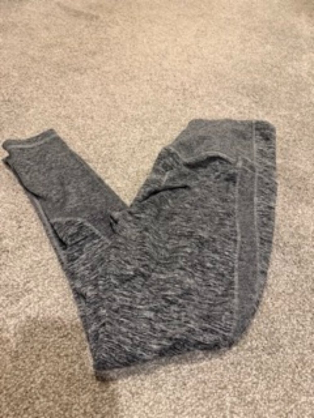 Calia Leggings Large